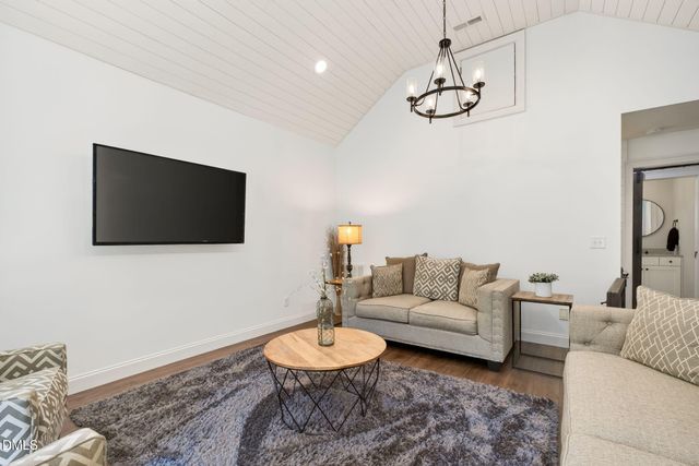 49 Serenia Circle, Clayton, NC 27527