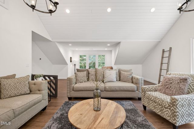 49 Serenia Circle, Clayton, NC 27527