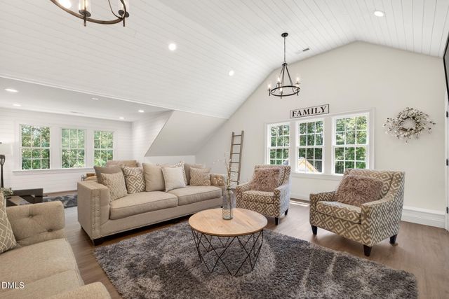 49 Serenia Circle, Clayton, NC 27527