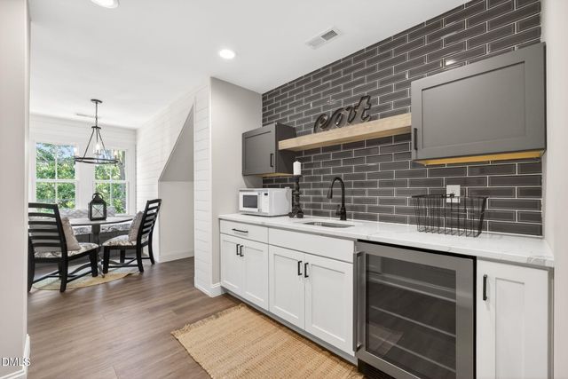 49 Serenia Circle, Clayton, NC 27527