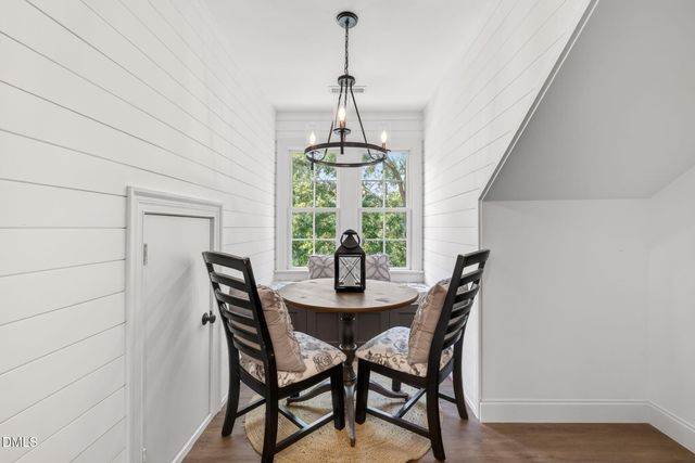 49 Serenia Circle, Clayton, NC 27527