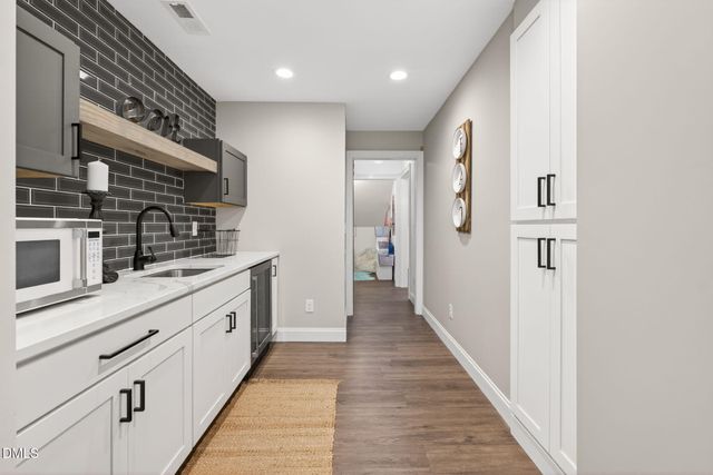 49 Serenia Circle, Clayton, NC 27527