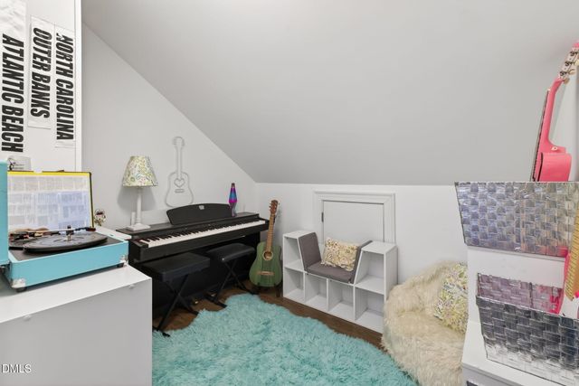 49 Serenia Circle, Clayton, NC 27527