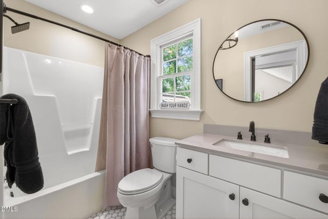49 Serenia Circle, Clayton, NC 27527