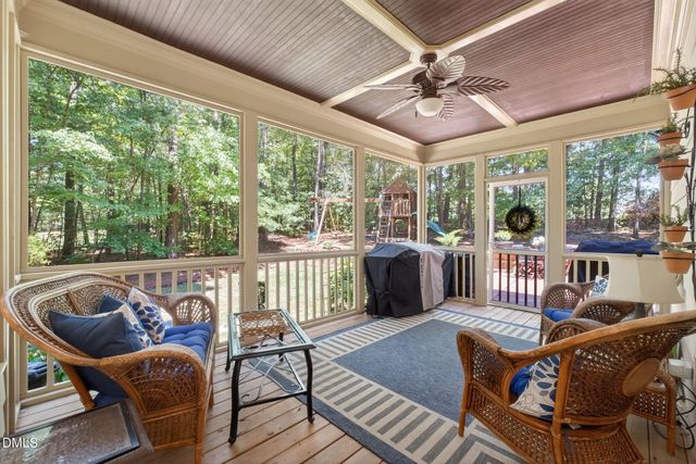 49 Serenia Circle, Clayton, NC 27527