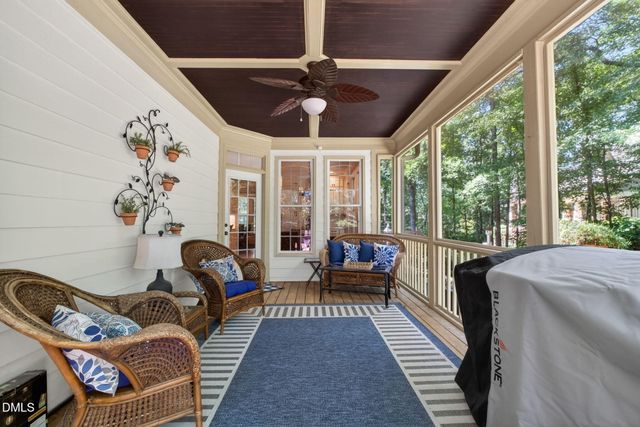 49 Serenia Circle, Clayton, NC 27527