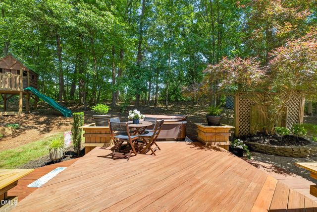 49 Serenia Circle, Clayton, NC 27527