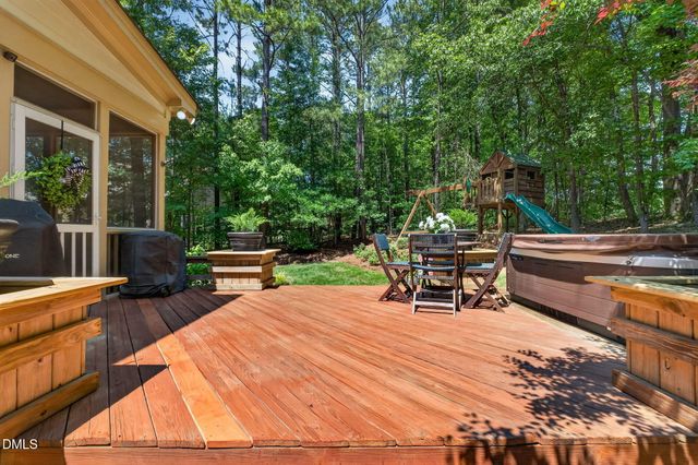 49 Serenia Circle, Clayton, NC 27527