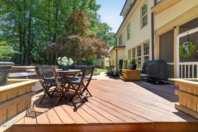 49 Serenia Circle, Clayton, NC 27527