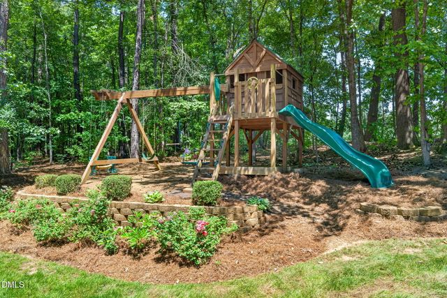 49 Serenia Circle, Clayton, NC 27527