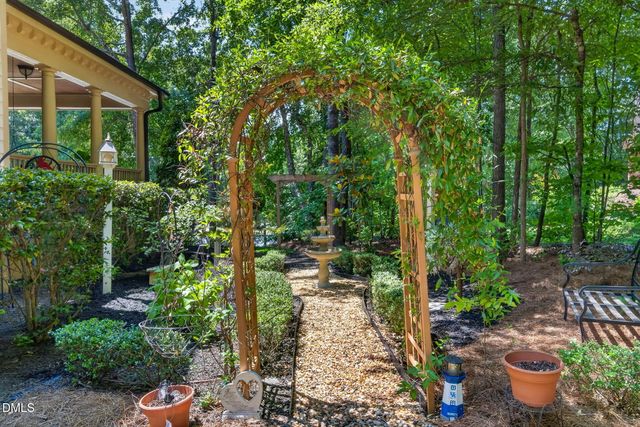 49 Serenia Circle, Clayton, NC 27527