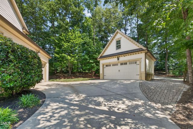 49 Serenia Circle, Clayton, NC 27527