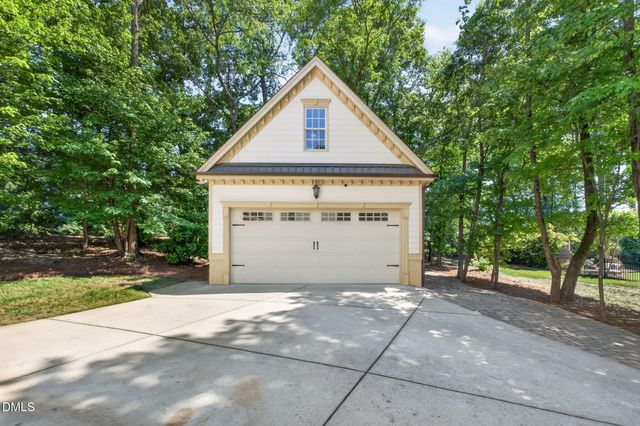 49 Serenia Circle, Clayton, NC 27527