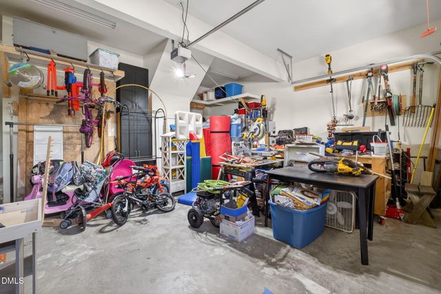 49 Serenia Circle, Clayton, NC 27527