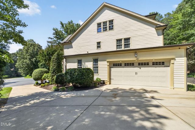 49 Serenia Circle, Clayton, NC 27527