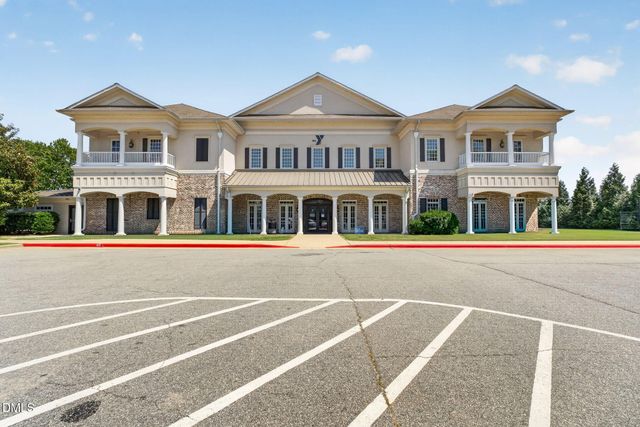 49 Serenia Circle, Clayton, NC 27527