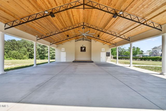 49 Serenia Circle, Clayton, NC 27527