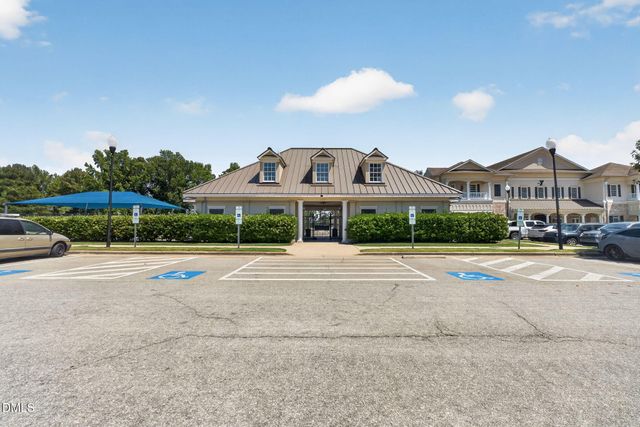 49 Serenia Circle, Clayton, NC 27527