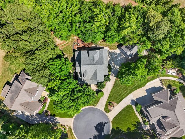 49 Serenia Circle, Clayton, NC 27527