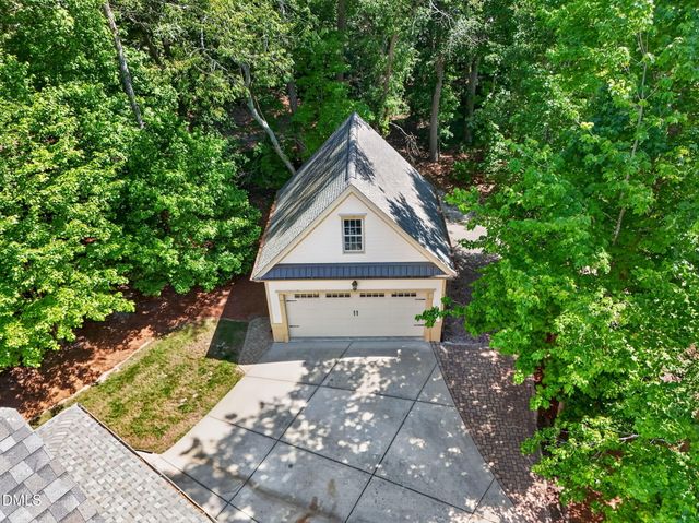 49 Serenia Circle, Clayton, NC 27527