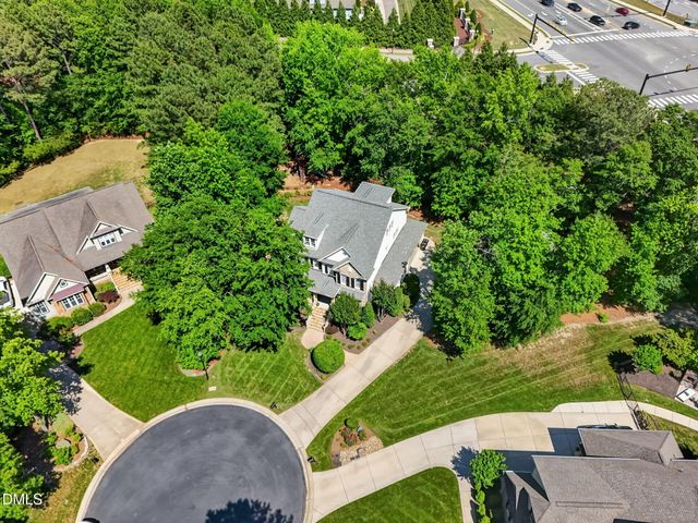 49 Serenia Circle, Clayton, NC 27527