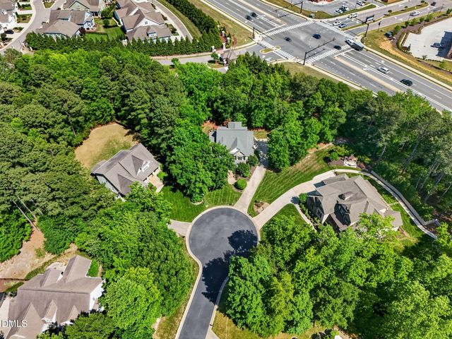 49 Serenia Circle, Clayton, NC 27527
