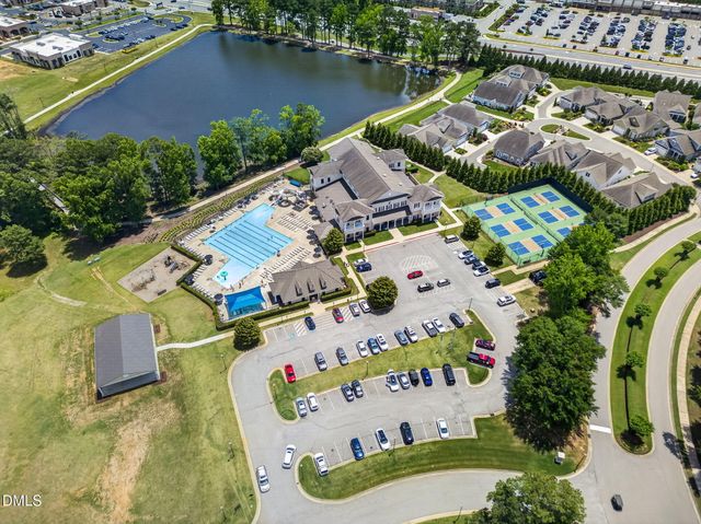 49 Serenia Circle, Clayton, NC 27527
