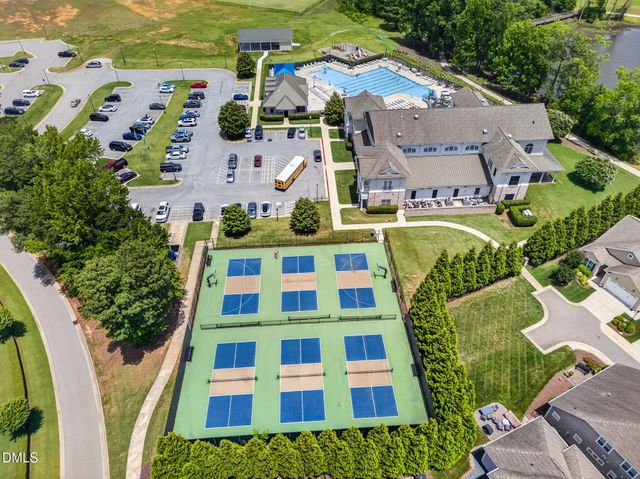 49 Serenia Circle, Clayton, NC 27527