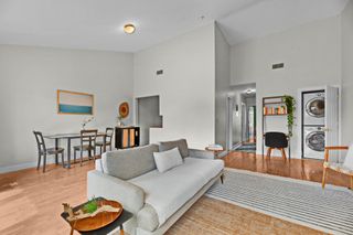 2 Angelas Place 2B, Bronx, NY 10465