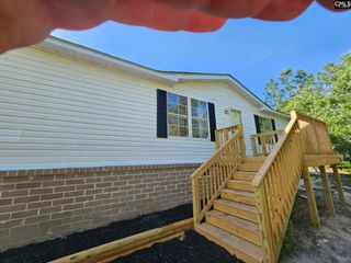 1584 Fort Jackson Road, Lugoff, SC 29078