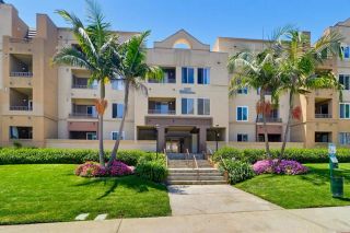 8889 Caminito Plaza Centro 7319, San Diego, CA 92122