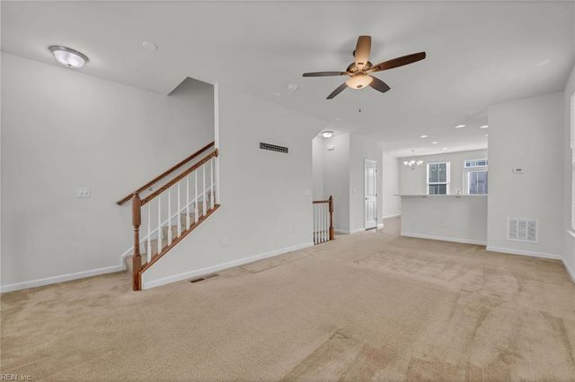 647 Muddy Creek RD, Chesapeake, VA 23324