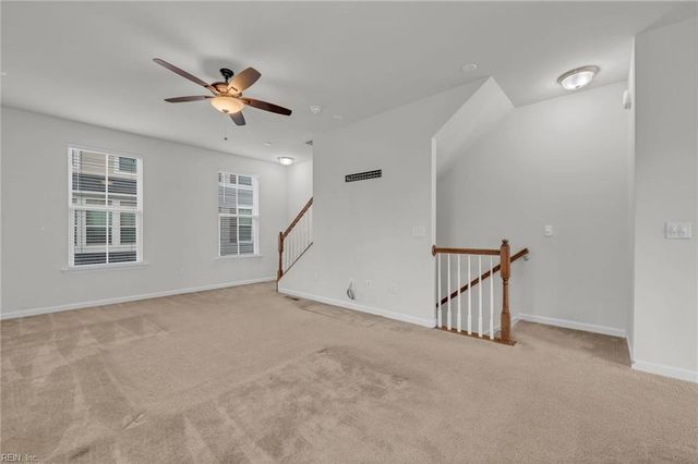 647 Muddy Creek RD, Chesapeake, VA 23324