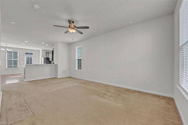 647 Muddy Creek RD, Chesapeake, VA 23324