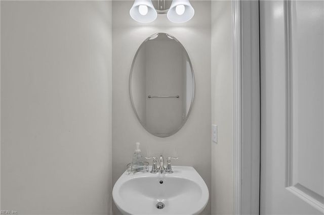 647 Muddy Creek RD, Chesapeake, VA 23324