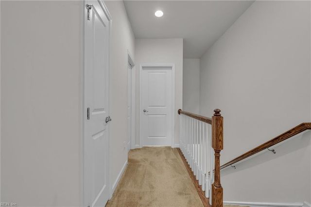 647 Muddy Creek RD, Chesapeake, VA 23324