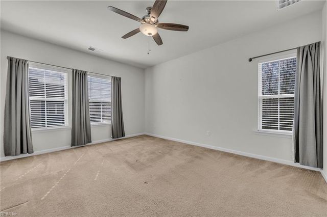 647 Muddy Creek RD, Chesapeake, VA 23324