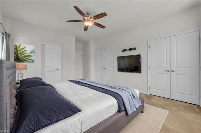 647 Muddy Creek RD, Chesapeake, VA 23324