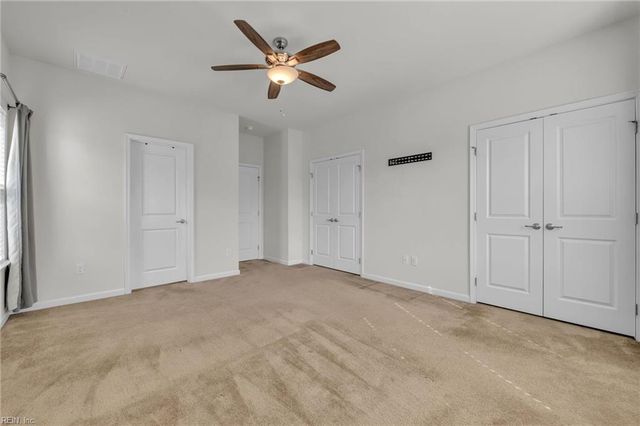 647 Muddy Creek RD, Chesapeake, VA 23324