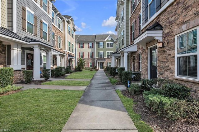 647 Muddy Creek RD, Chesapeake, VA 23324