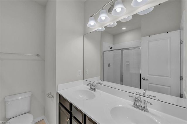 647 Muddy Creek RD, Chesapeake, VA 23324