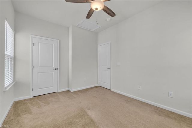 647 Muddy Creek RD, Chesapeake, VA 23324