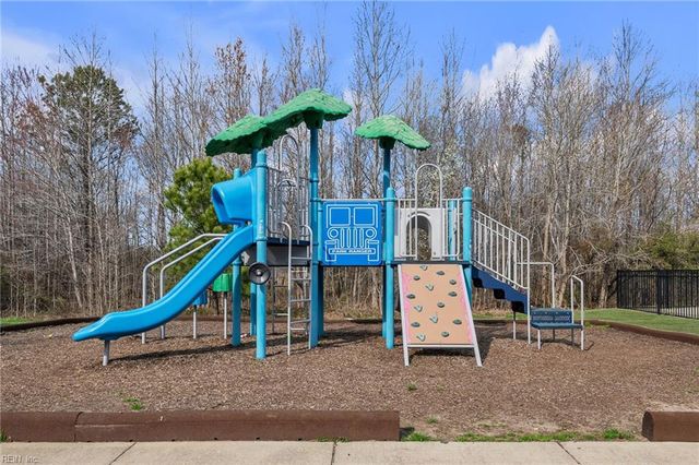 647 Muddy Creek RD, Chesapeake, VA 23324