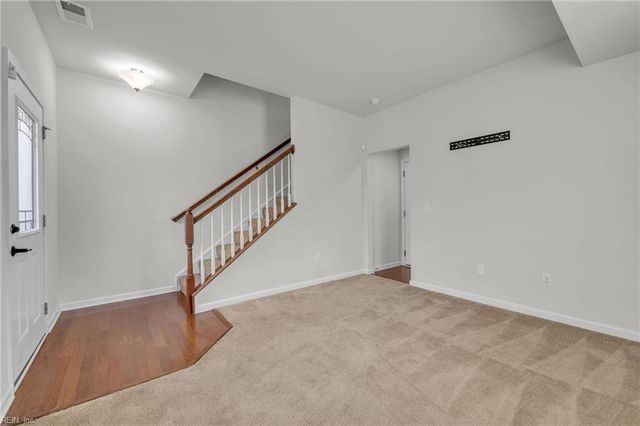 647 Muddy Creek RD, Chesapeake, VA 23324