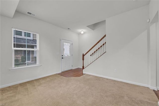 647 Muddy Creek RD, Chesapeake, VA 23324