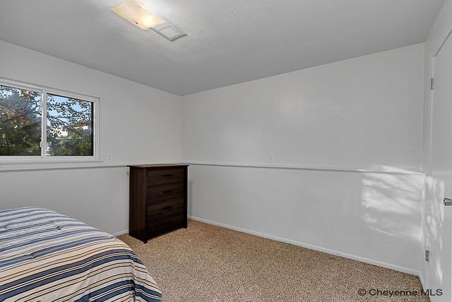 4745 WINDMILL RD, Cheyenne, WY 82009