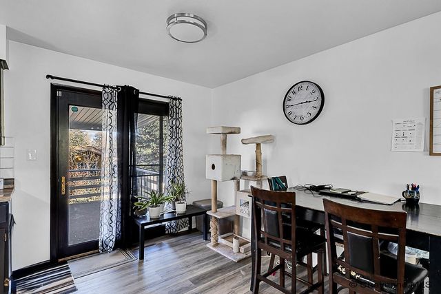 4745 WINDMILL RD, Cheyenne, WY 82009