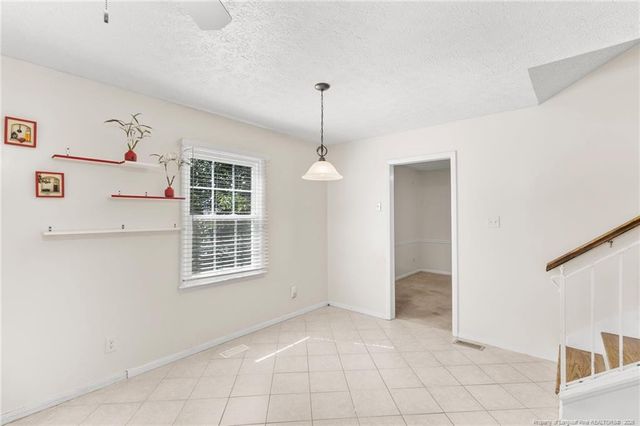 6870 Beaver Stone Drive, Fayetteville, NC 28314