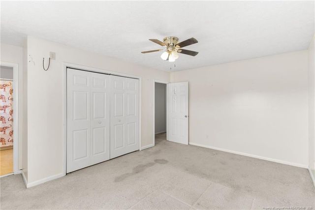 6870 Beaver Stone Drive, Fayetteville, NC 28314