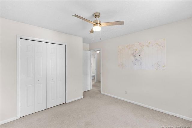 6870 Beaver Stone Drive, Fayetteville, NC 28314